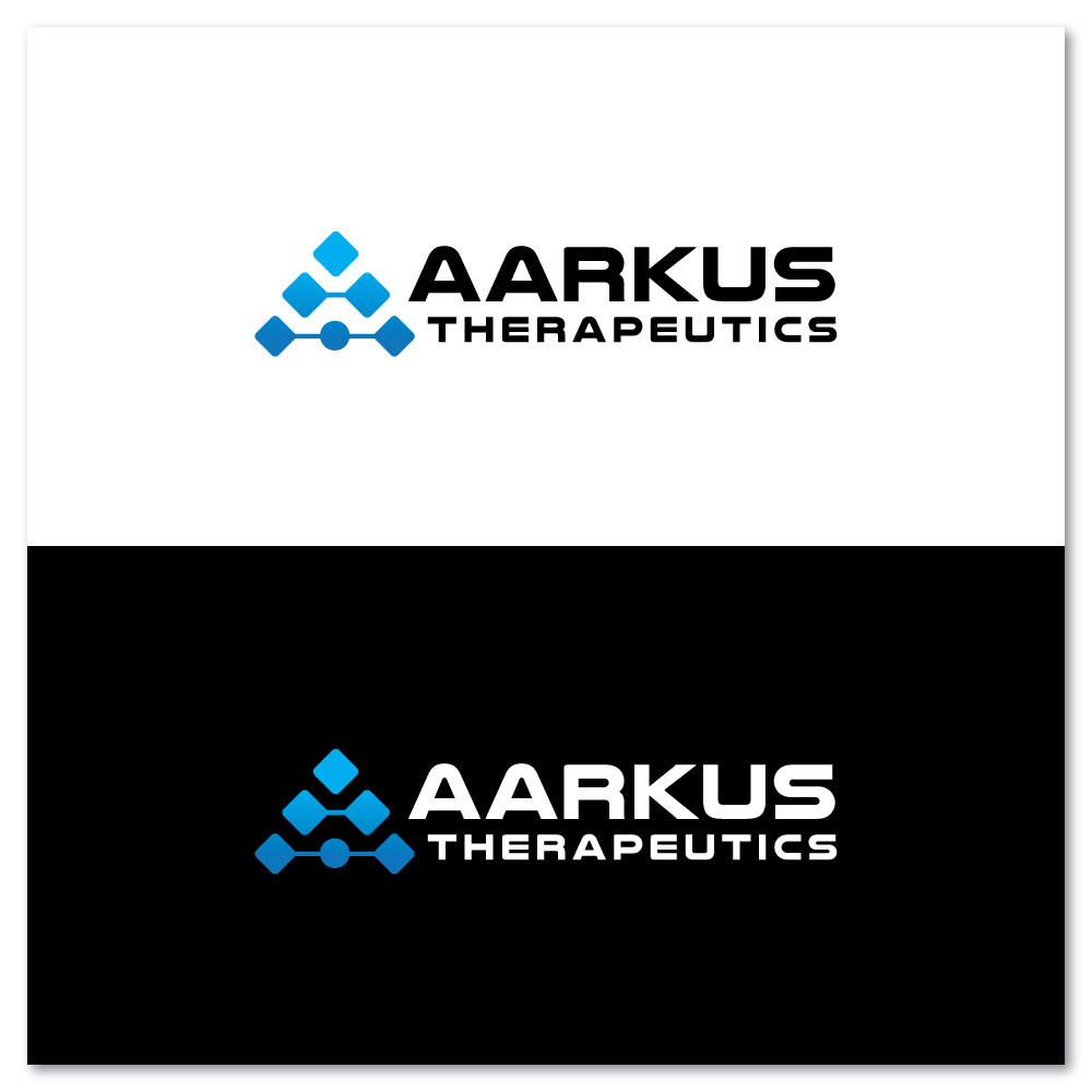 Logo Design by Sujit Banerjee for this project | Design #26662419