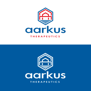 Logo-Design von Sujit Banerjee für dieses Projekt | Design: #26662420
