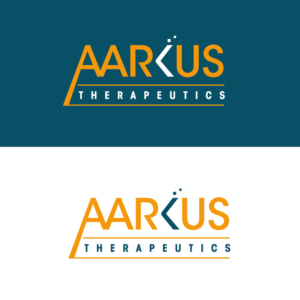Logo-Design von Sujit Banerjee für dieses Projekt | Design: #26662421
