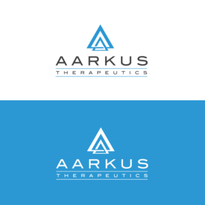Logo-Design von Sujit Banerjee für dieses Projekt | Design: #26662422