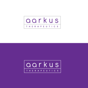 Logo-Design von Sujit Banerjee für dieses Projekt | Design: #26662423