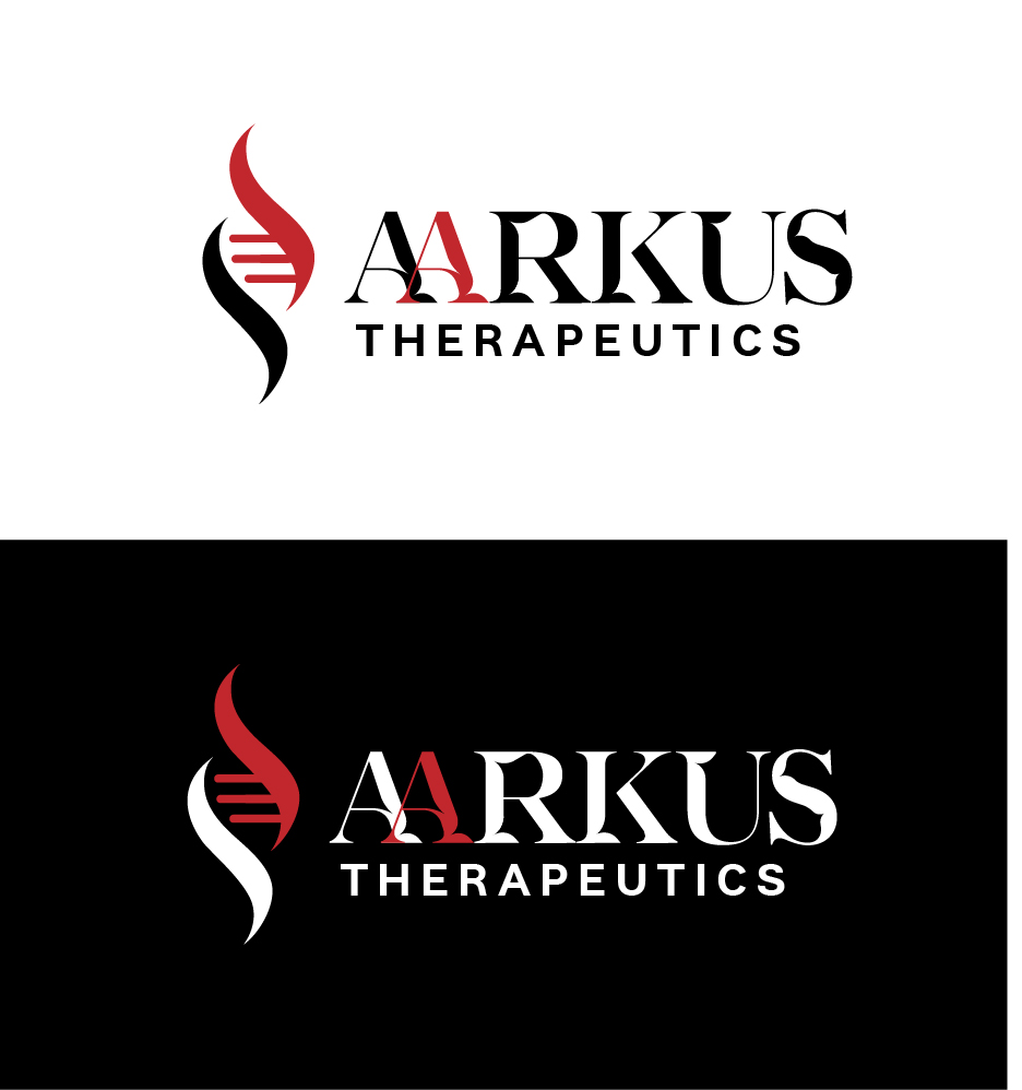 Logo Design by got2believe for this project | Design #26662779