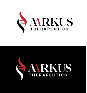 Logo Design by got2believe for this project | Design #26662779