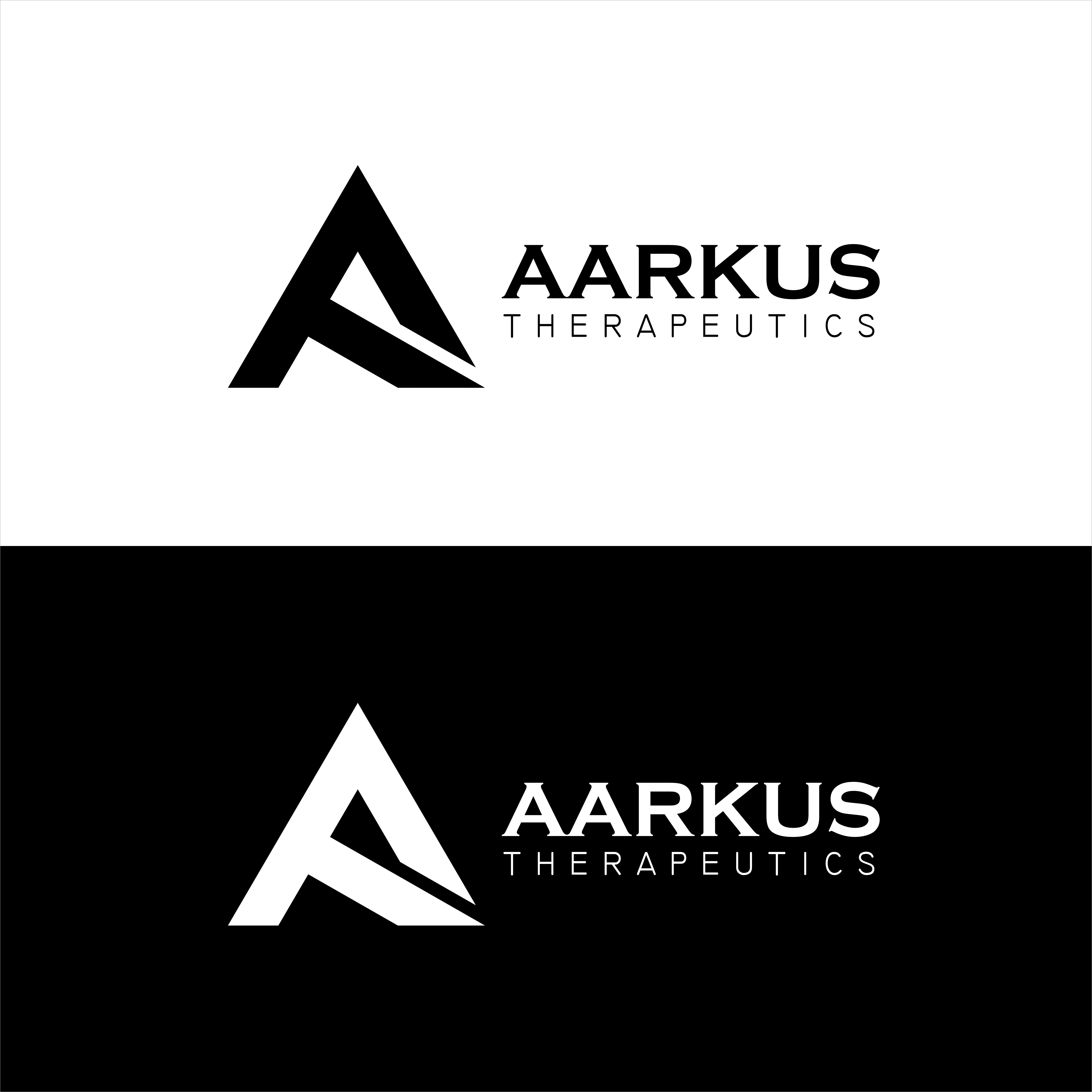 Logo Design by Homelogo for this project | Design #26659607