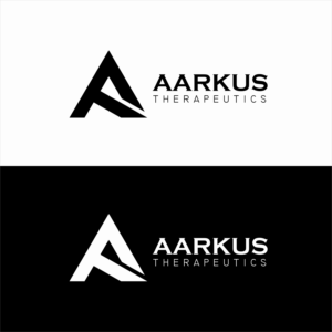 Logo Design by Homelogo