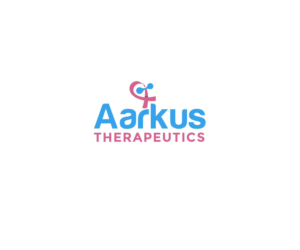 Aarkus Therapeutics | Logo Design by ecorokerz