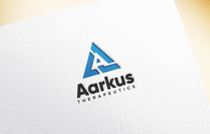 Logo-Design von IdentsArt für dieses Projekt | Design: #26662878
