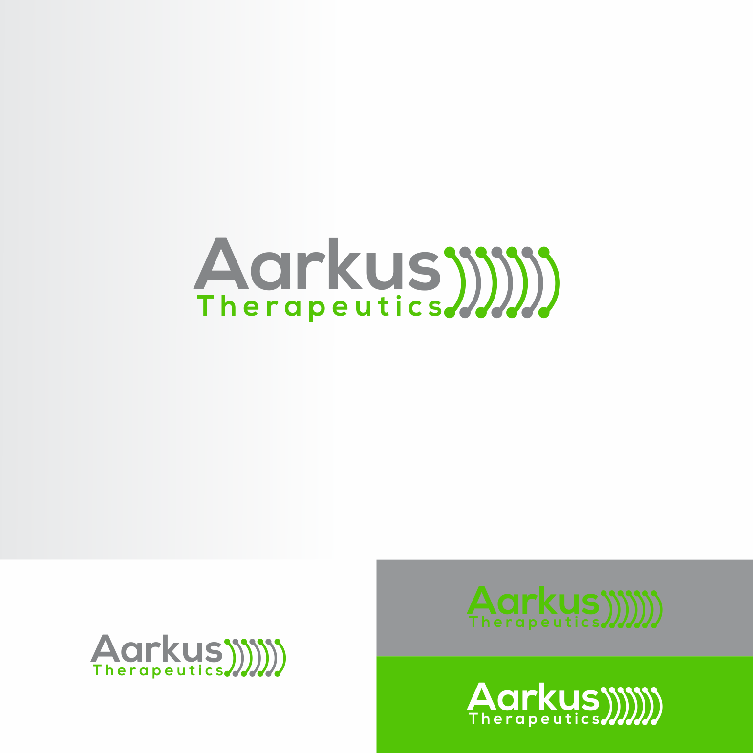 Logo Design by saher khan 2 for this project | Design #26663348