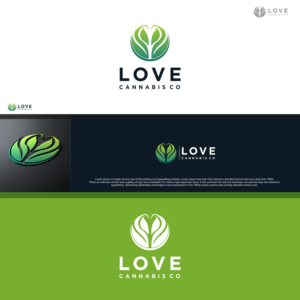 Logo Design by mOuntase