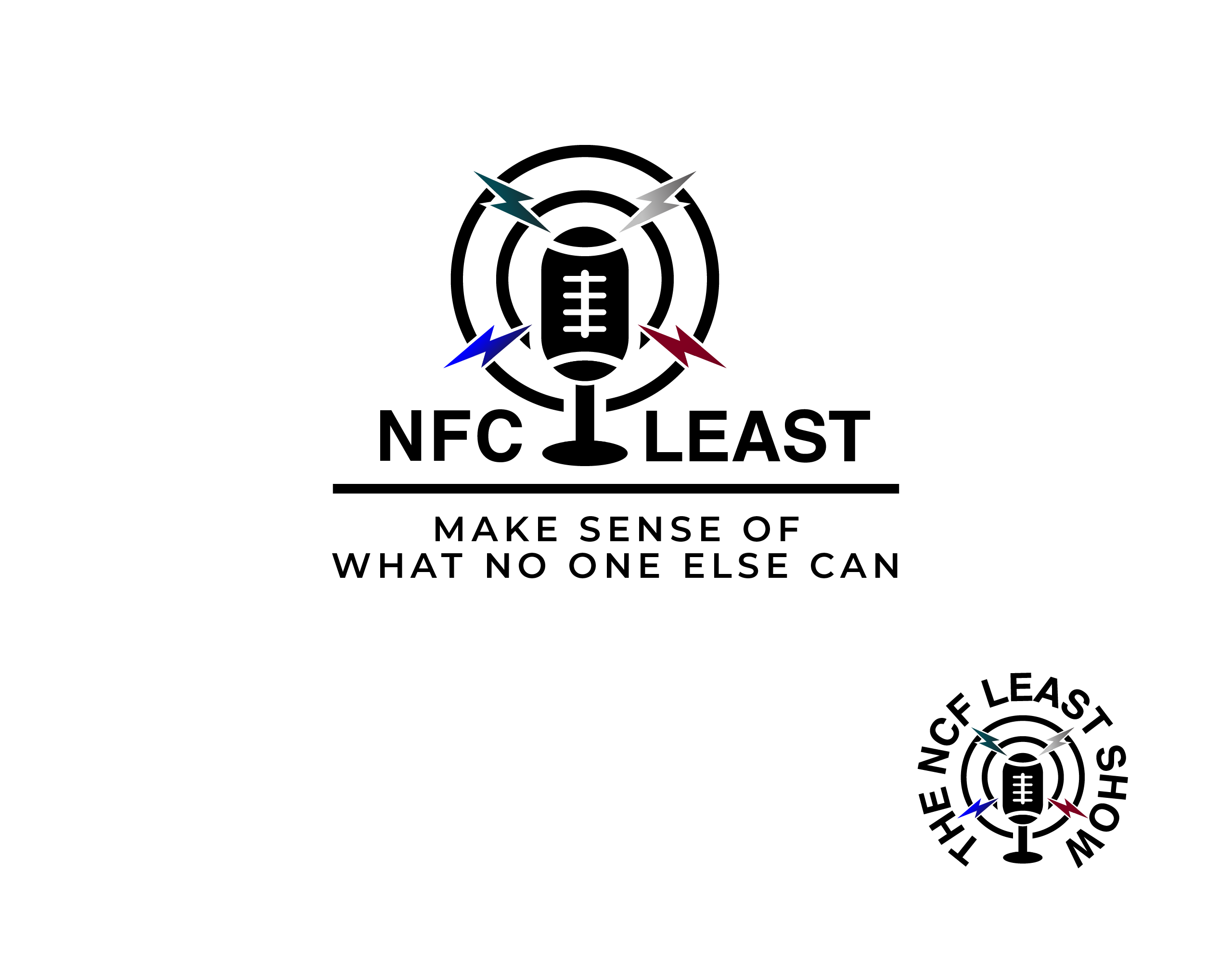 Logo Design by kimmy_designs for this project | Design #26670660