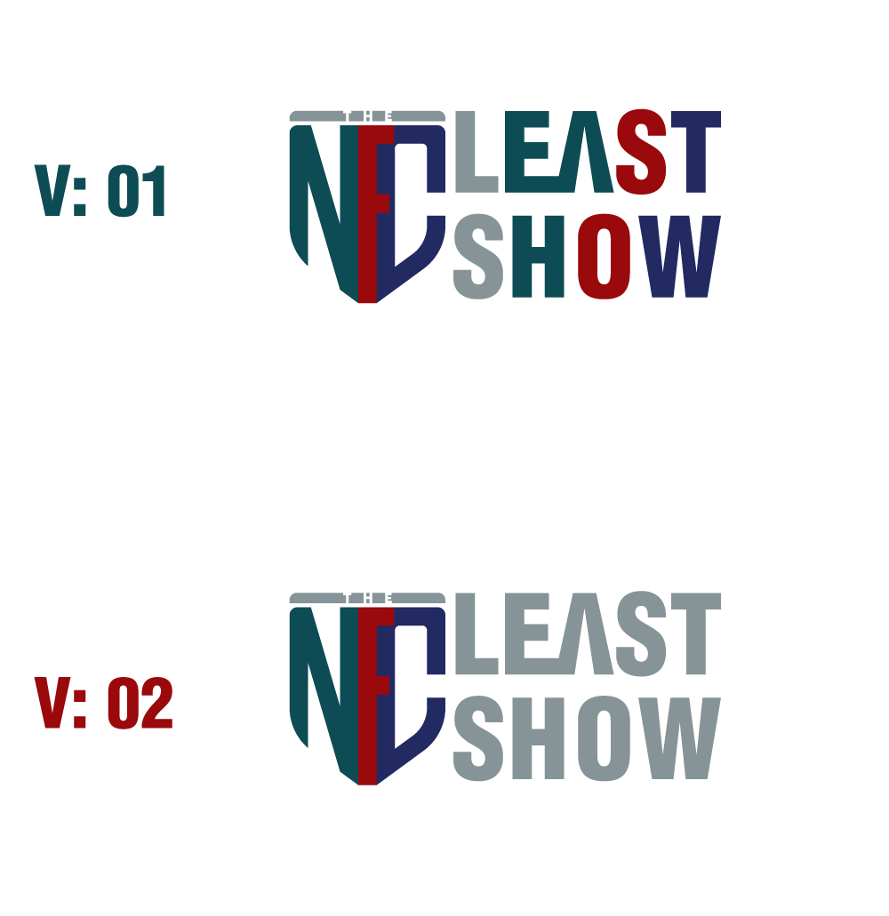 Design de Logo par Rubia@ pour ce projet | Design #26664997