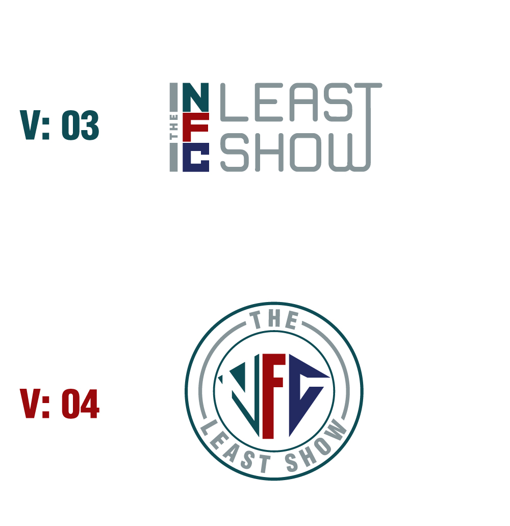 Logo Design by Rubia@ for this project | Design #26664998