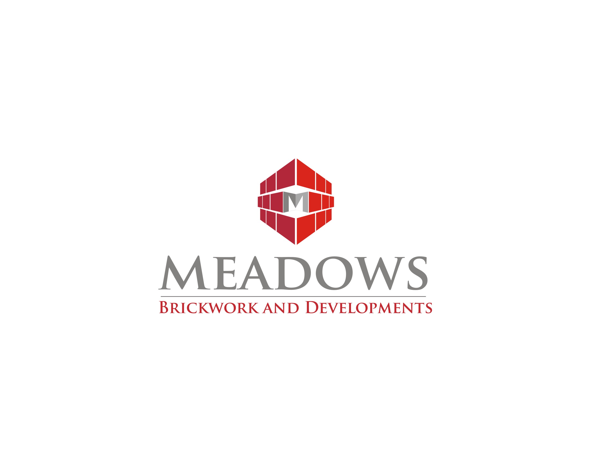 Logo Design by Falguni for this project | Design #26686605