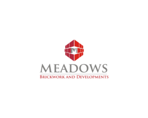 Logo Design by Falguni for this project | Design: #26686605