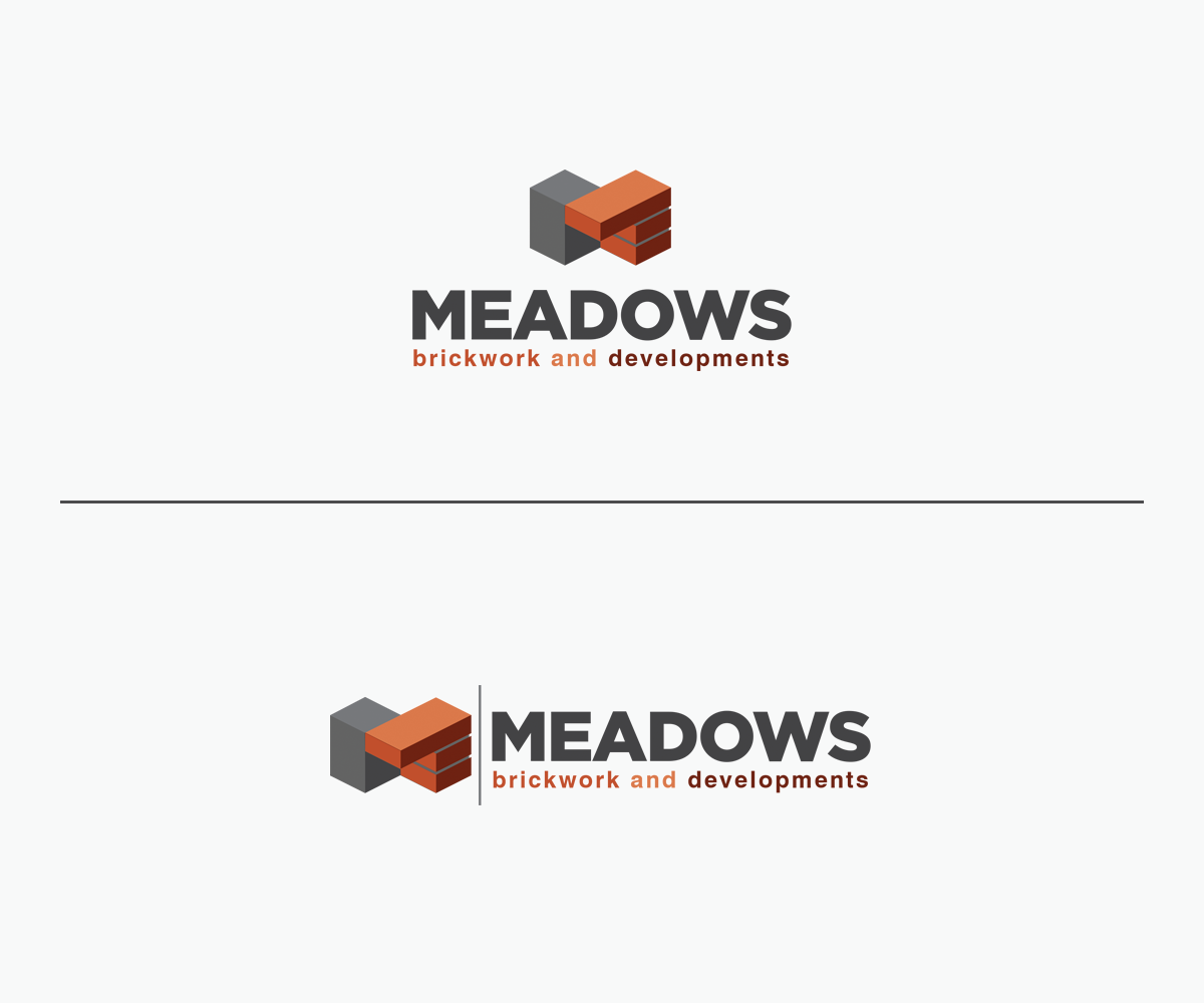 Logo Design by Ethien for this project | Design #26659445