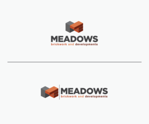 Logo Design by Ethien for this project | Design: #26659445