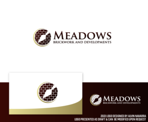 Logo Design by alvinnavarra for this project | Design: #26685472