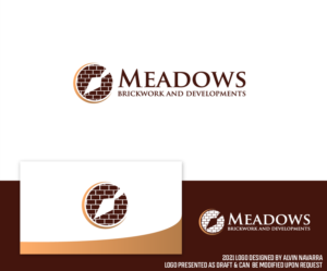Logo Design by alvinnavarra for this project | Design: #26685473