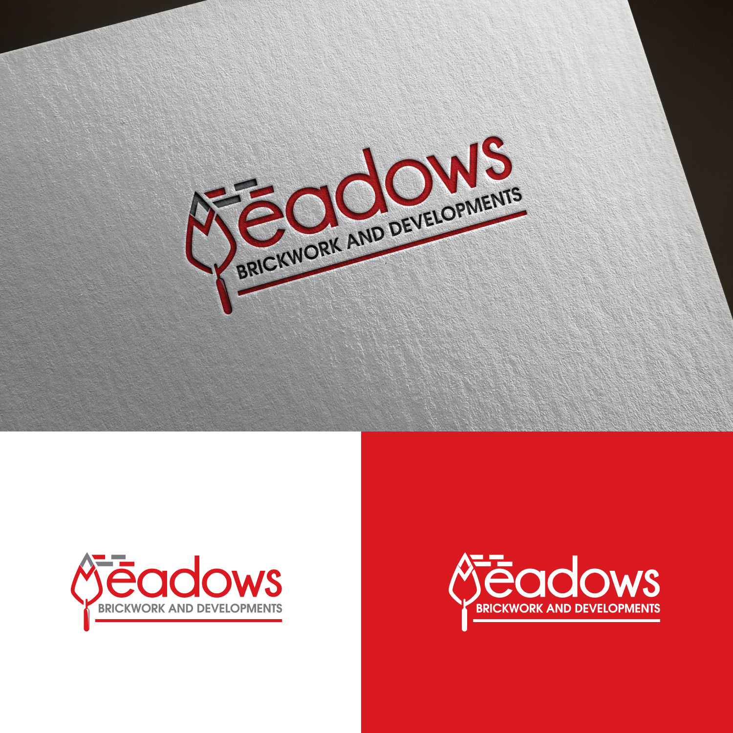 Logo-Design von sankar999 für dieses Projekt | Design #26659992