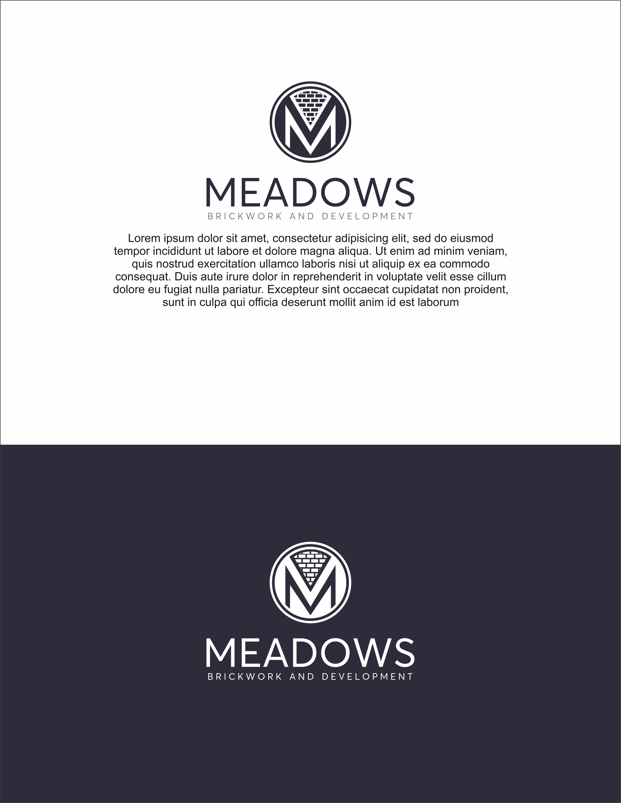 Logo Design by Dickythx16 for this project | Design #26659604