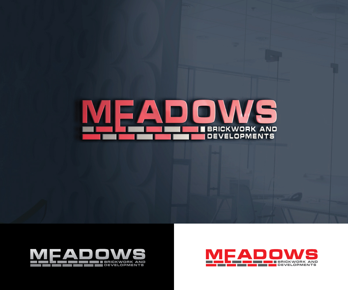 Logo Design by step forward 2 for this project | Design #26661793