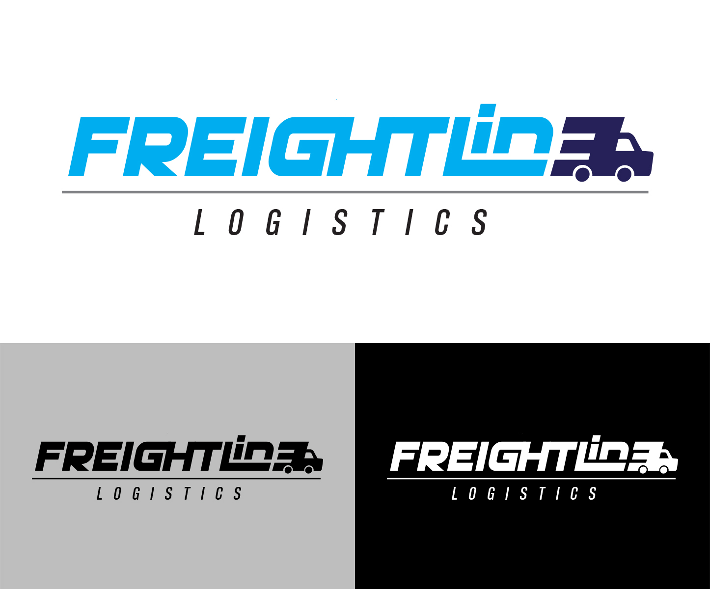 Logo Design by Jhumur designer for this project | Design #26667894