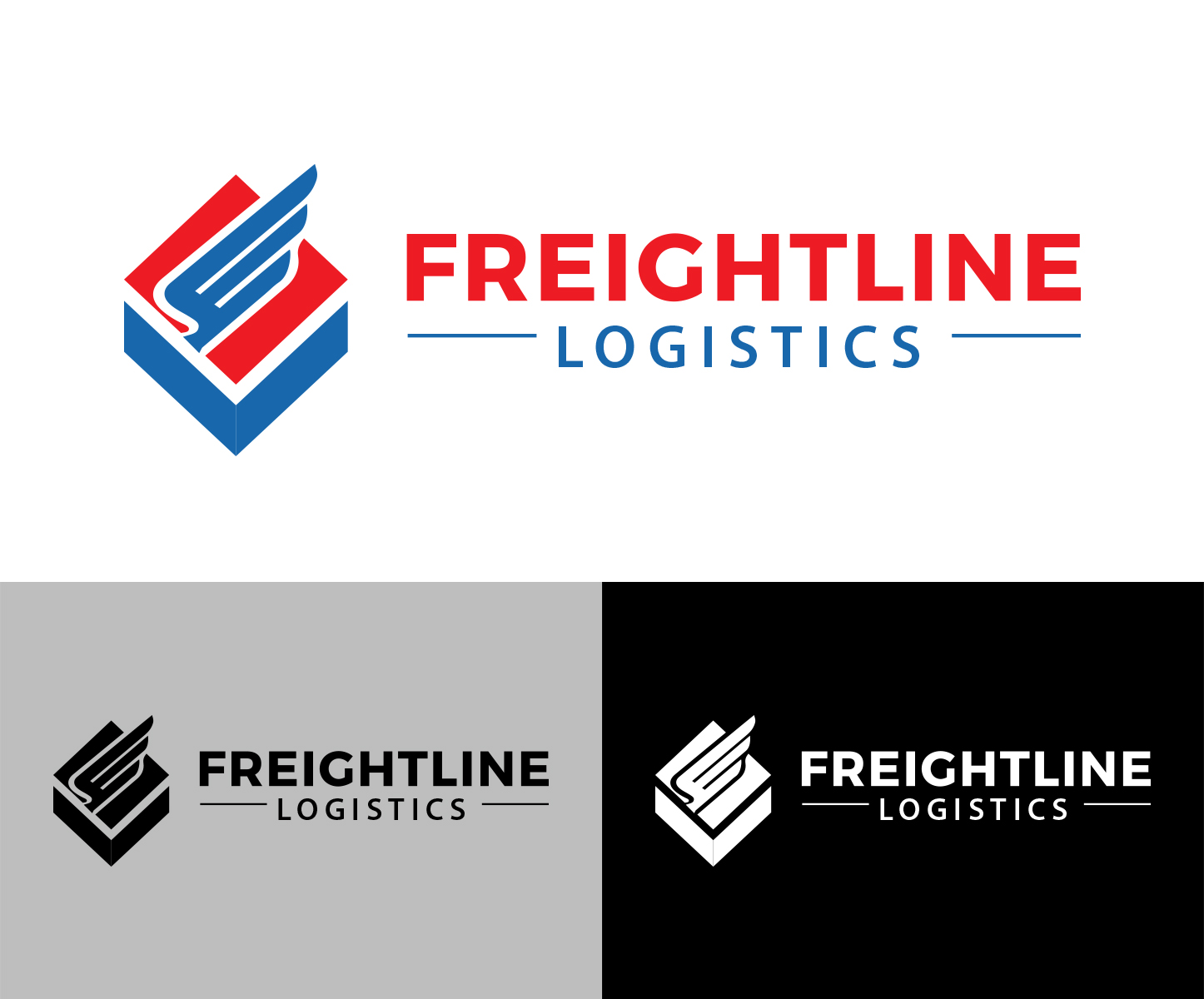 Logo Design by Jhumur designer for this project | Design #26667895