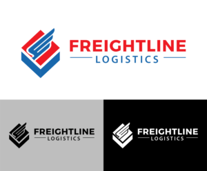Logo Design by Jhumur designer for this project | Design: #26667895