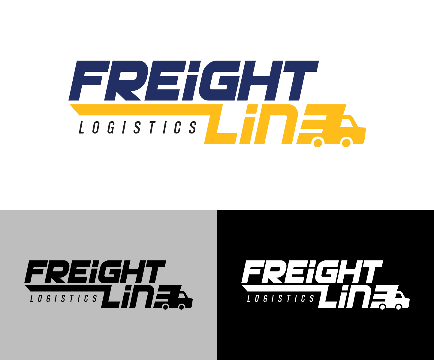 Logo Design by Jhumur designer for this project | Design #26667896