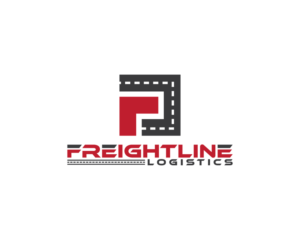 Logo Design by KawsarPatwary5