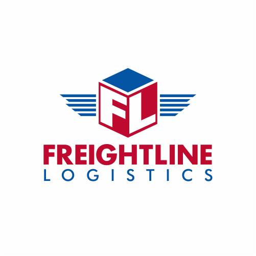 Design de Logo par kotakdesign pour ce projet | Design #26665764