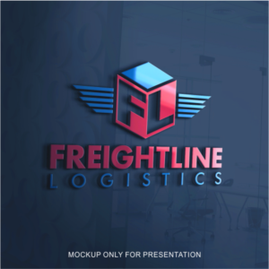 Logo Design by kotakdesign for this project | Design: #26665765