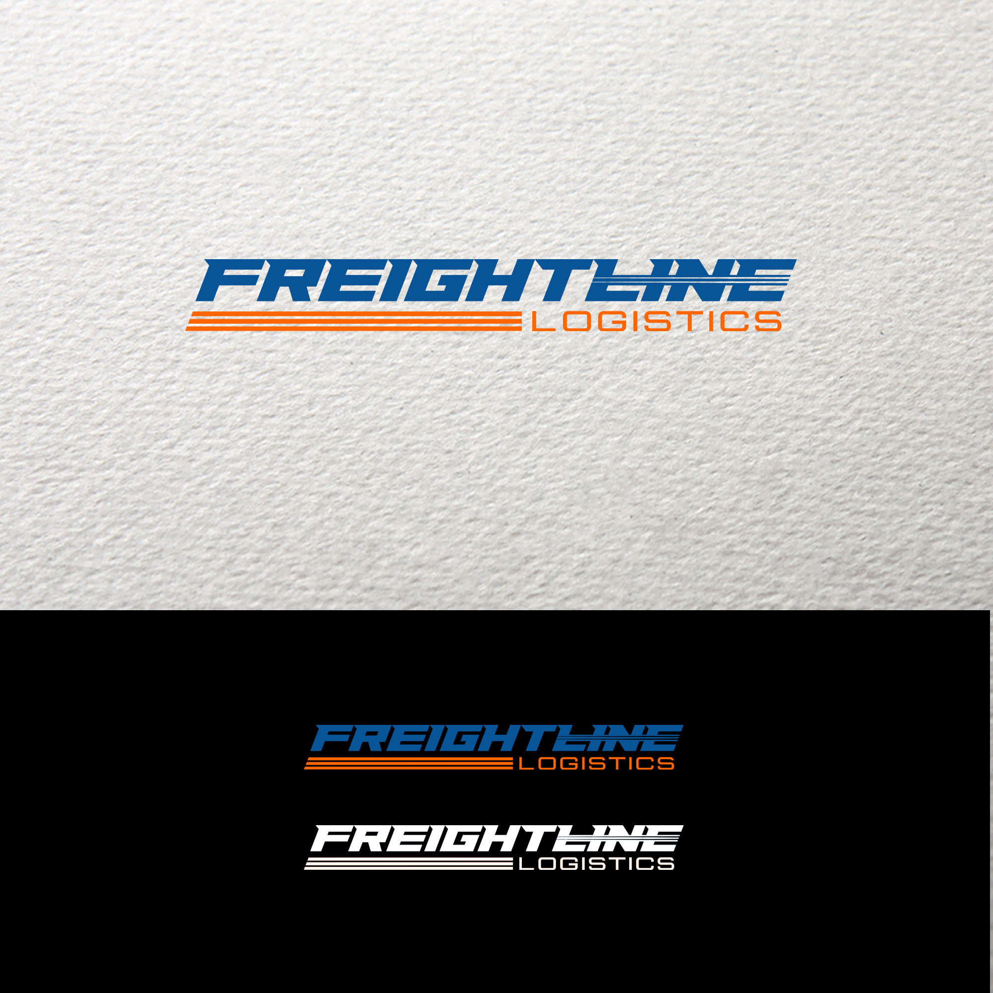 Logo Design by jokoitem for this project | Design #26660724