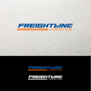 Logo Design by jokoitem