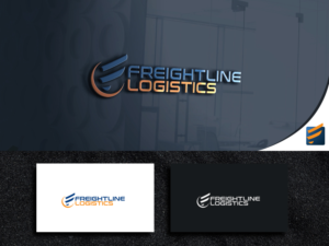 Logo Design by ArtSamurai for this project | Design: #26665334