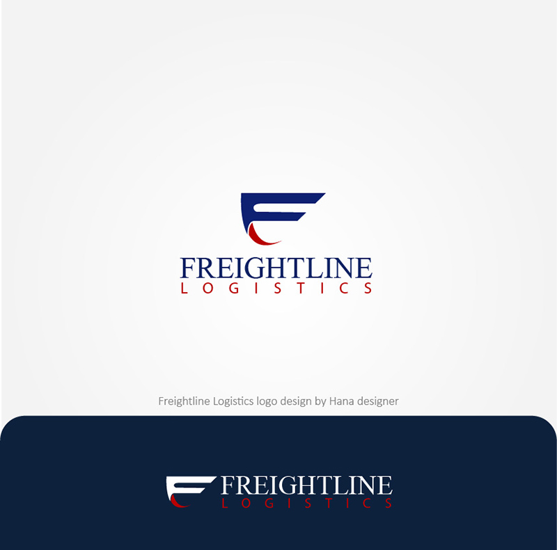 Logo Design by Hana for this project | Design #26678940