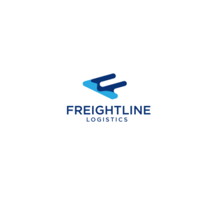 Logo Design by megamen for this project | Design: #26661114