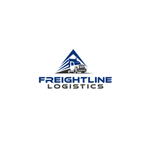 Logo Design by megamen for this project | Design: #26665214