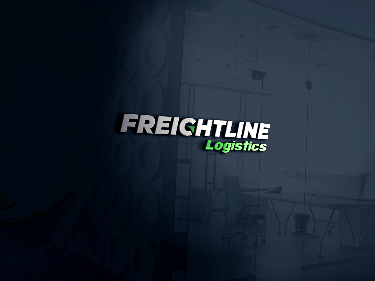 Logo Design by rastf2day for this project | Design #26660044