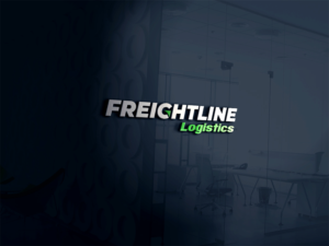 Logo Design by rastf2day for this project | Design: #26660044