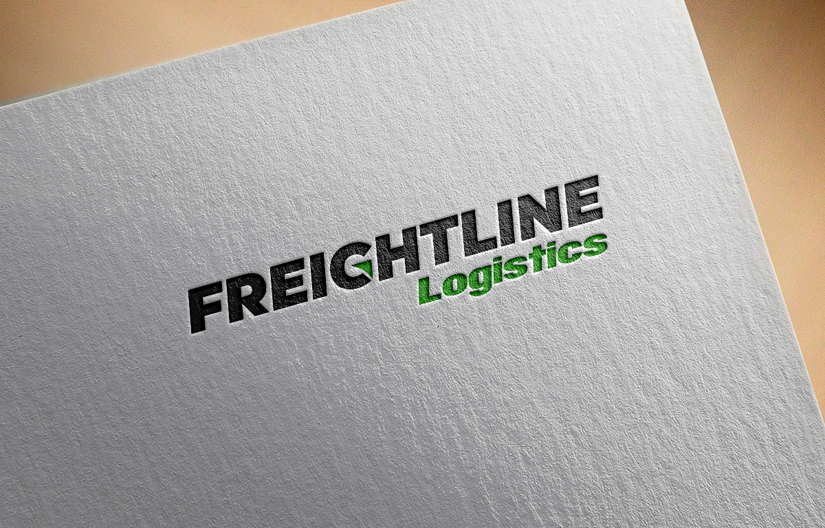 Logo Design by rastf2day for this project | Design #26660052