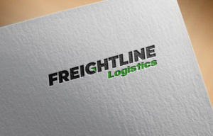 Logo Design by rastf2day for this project | Design: #26660052