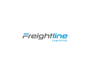 Logo Design by rastf2day for this project | Design: #26681339