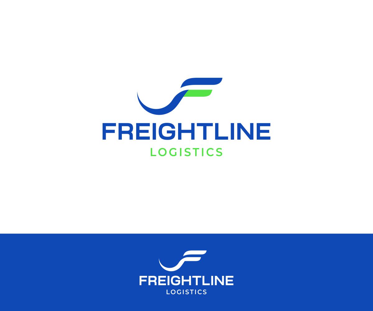 Logo Design by rastf2day for this project | Design #26681371