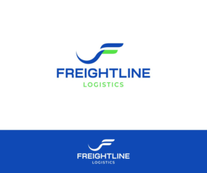 Logo Design by rastf2day for this project | Design: #26681371