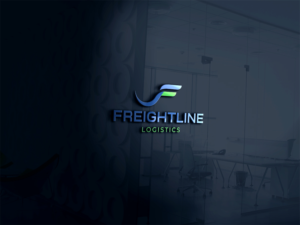 Logo Design by rastf2day for this project | Design: #26681372