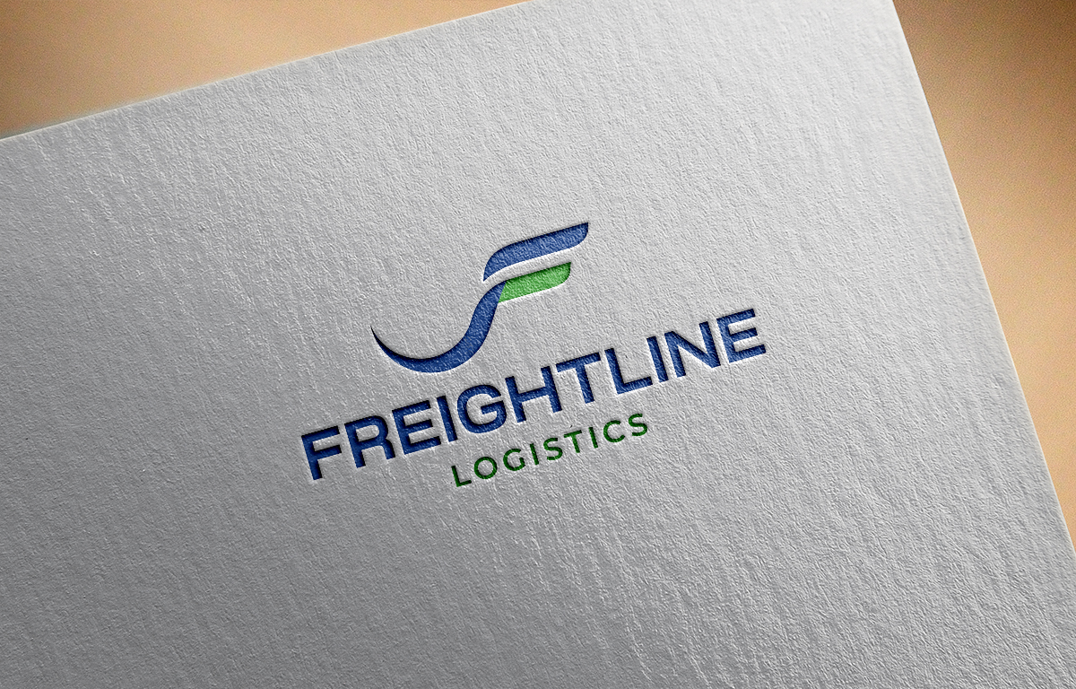 Logo Design by rastf2day for this project | Design #26681373