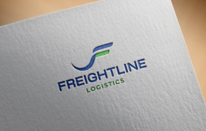 Logo Design by rastf2day for this project | Design: #26681373
