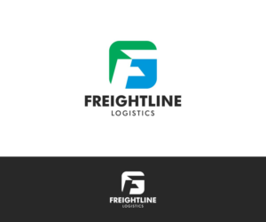 Logo Design by rastf2day for this project | Design: #26703886