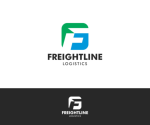 Logo Design by rastf2day for this project | Design: #26703887